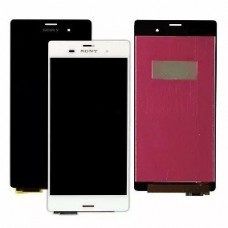 LCD SONY Z3 D6603 D6643 D6633 SIMILAR